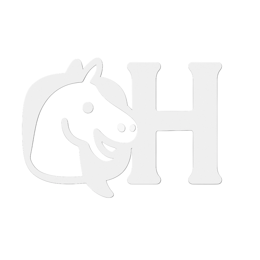 Hirnumedia