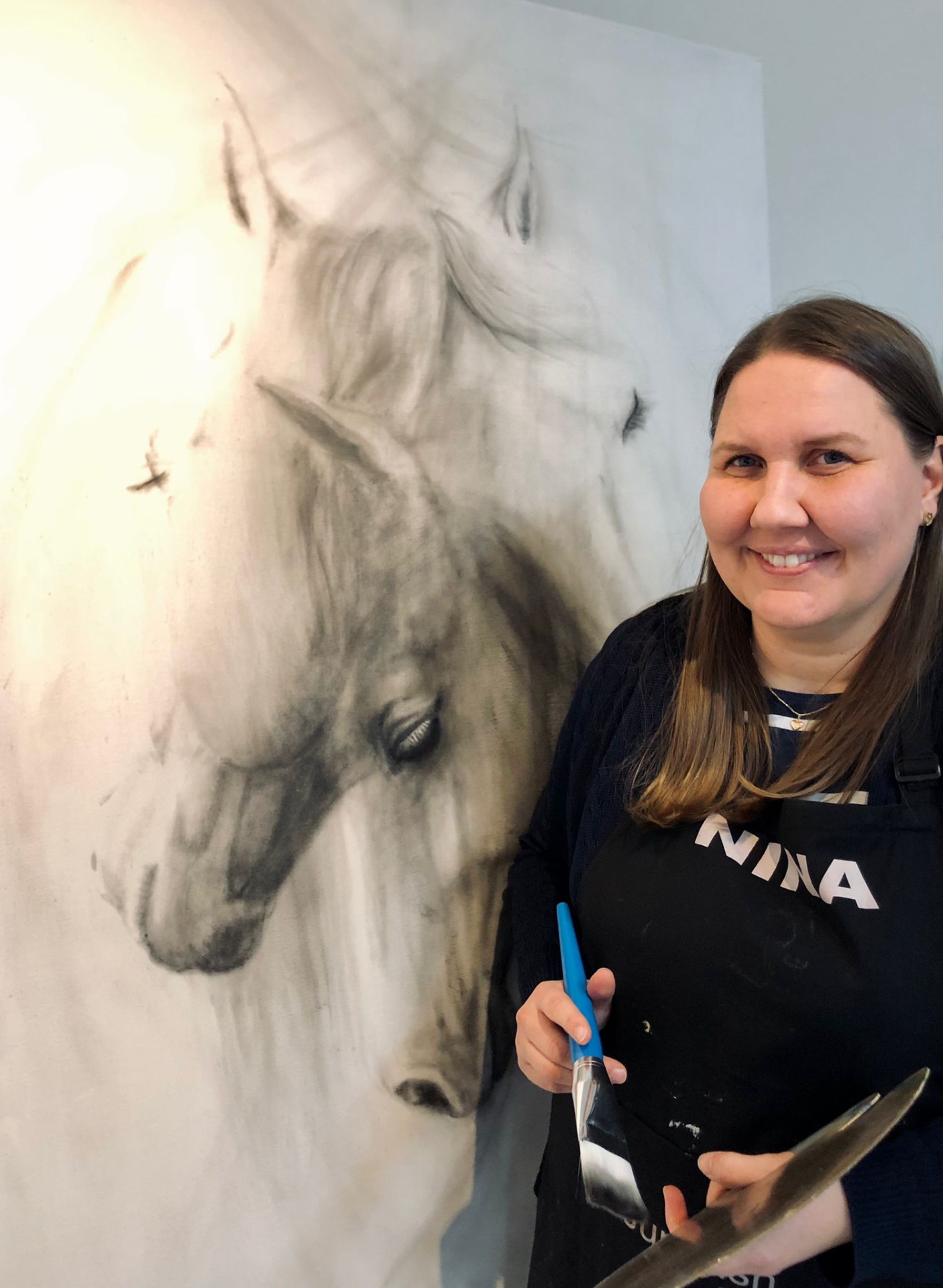 Kuva: Nina Tuovisen kuva-arkisto