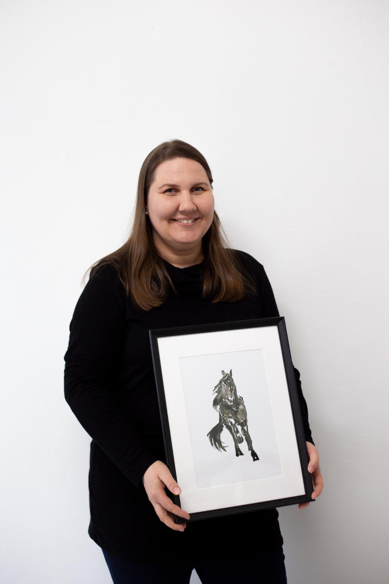 Kuva: Nina Tuovisen kuva-arkisto