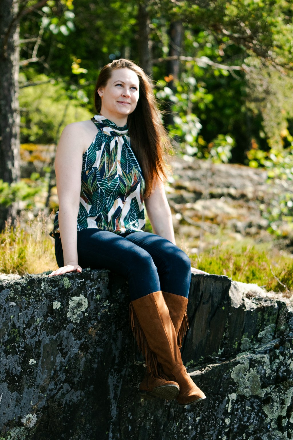 Kuva: Anniina Gullans
