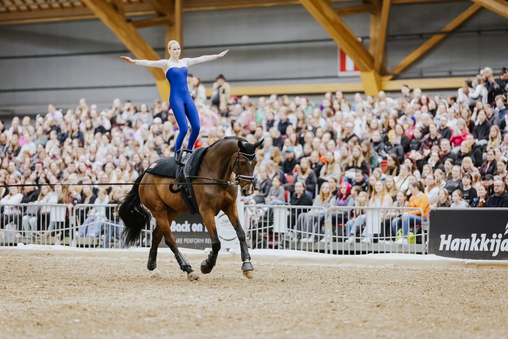 Kuva: Mirella Ruotsalainen (Hertjekker)