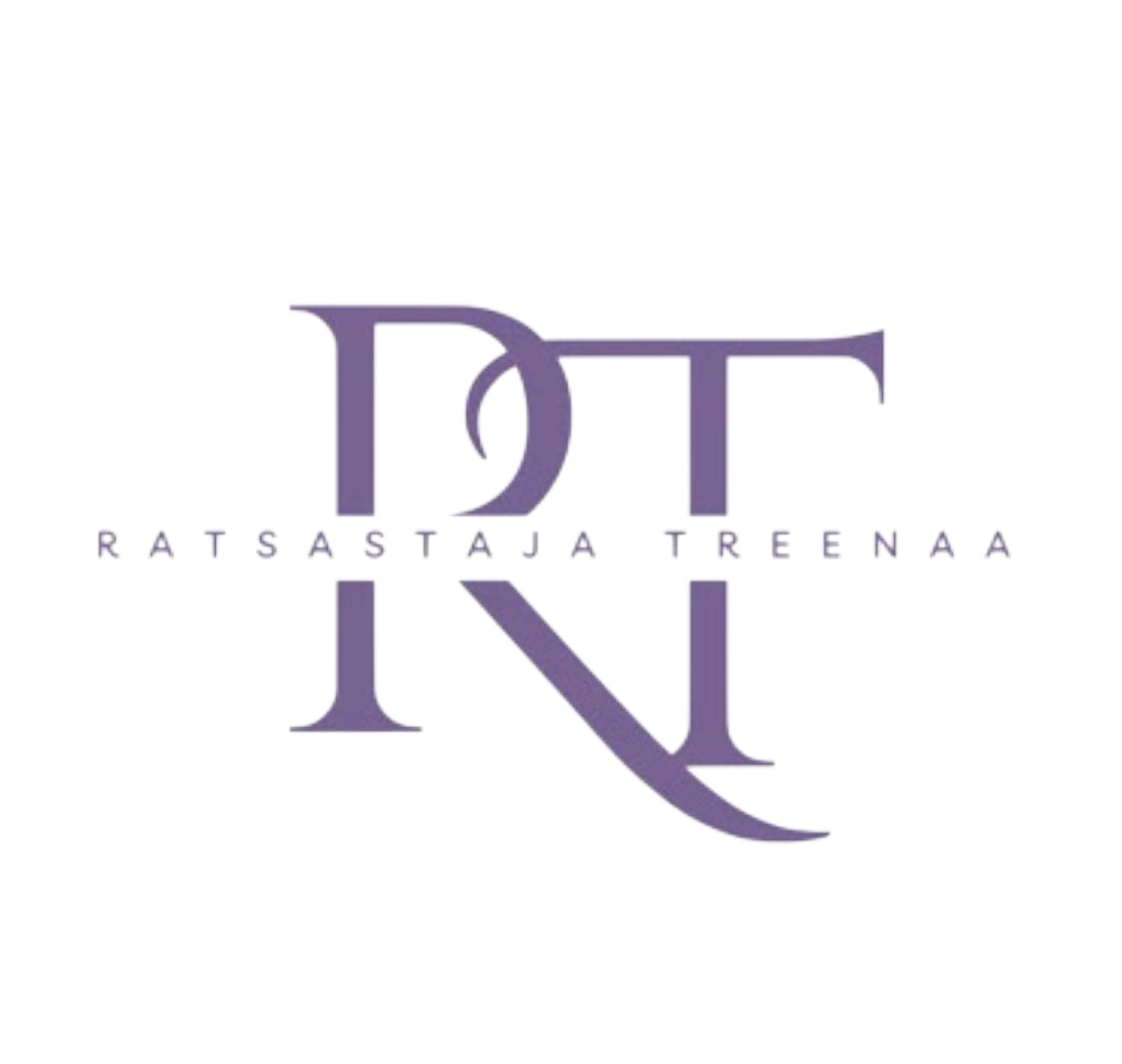 Ratsastaja Treenaa