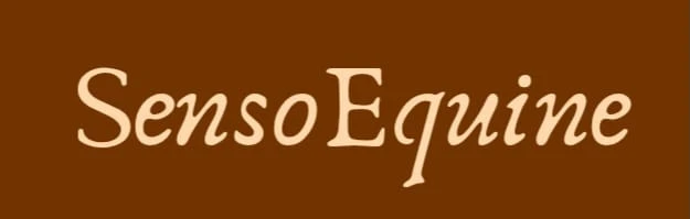 SensoEquine