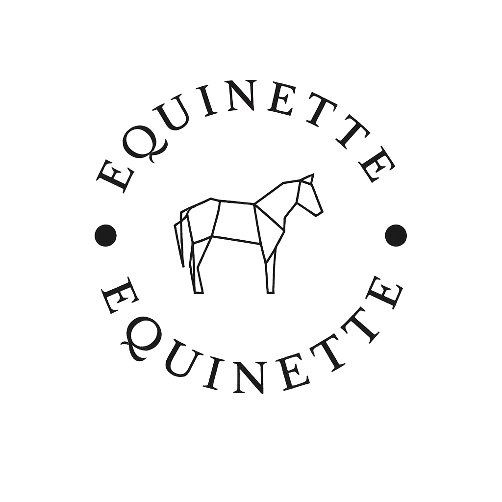 EquiNette