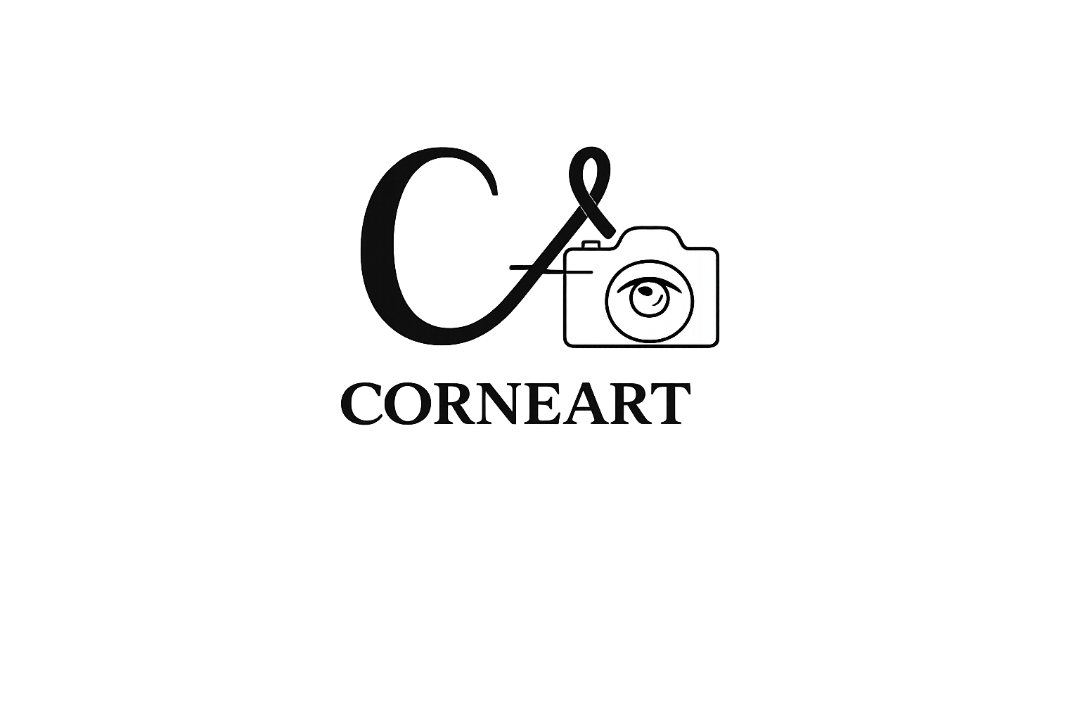 CorneArt