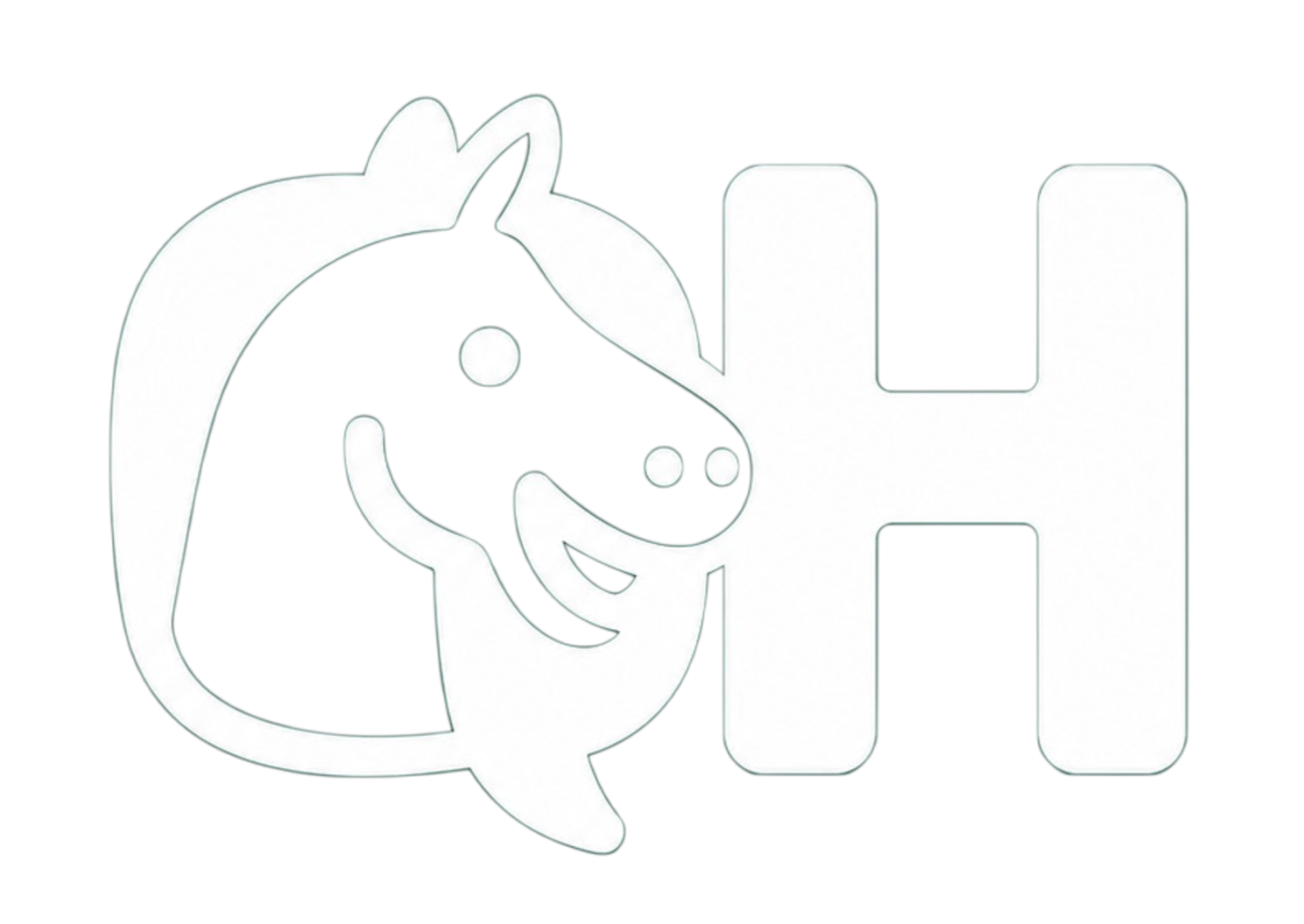 Hirnumedia