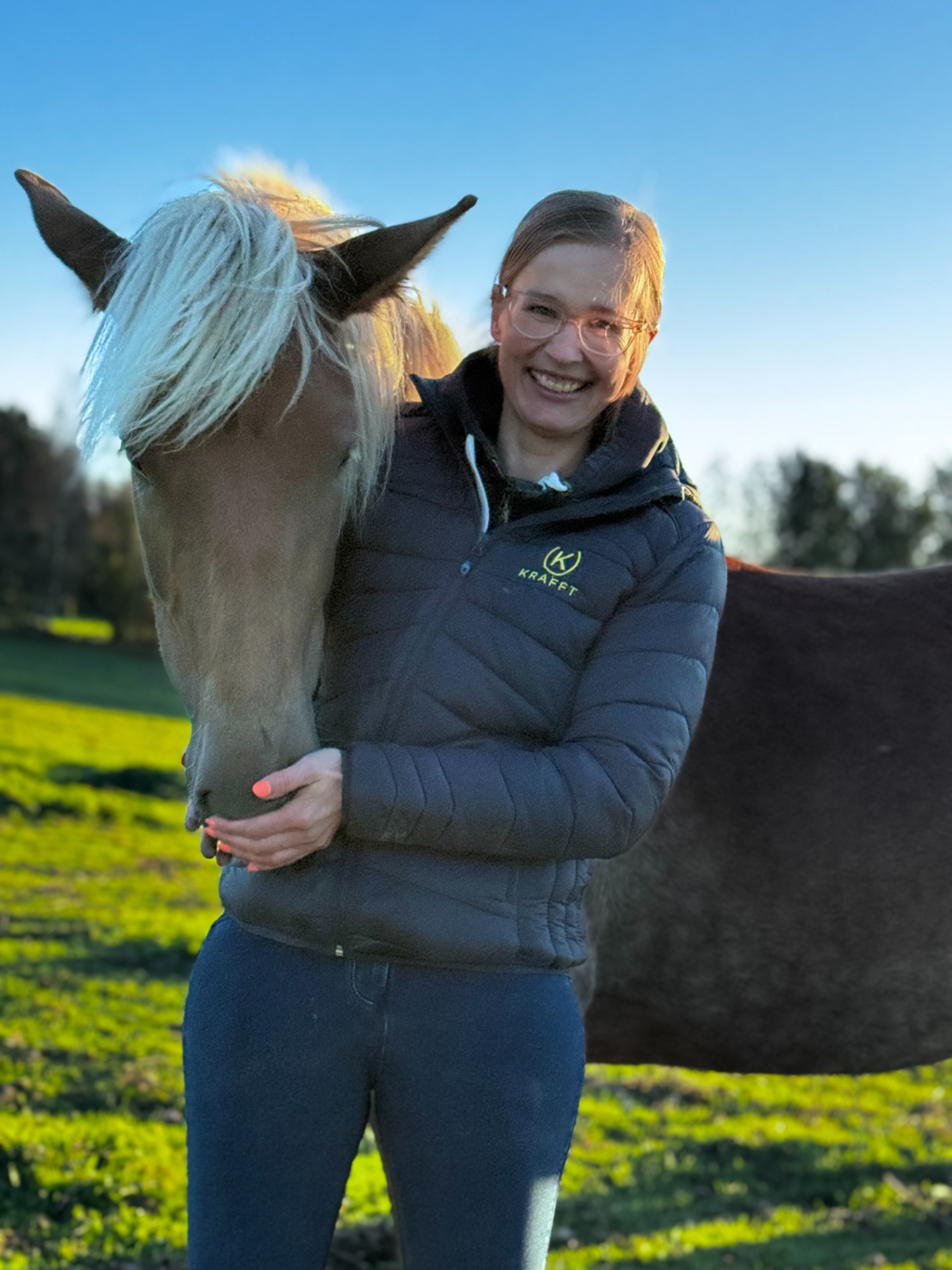 Kuva: Karo Iivonen